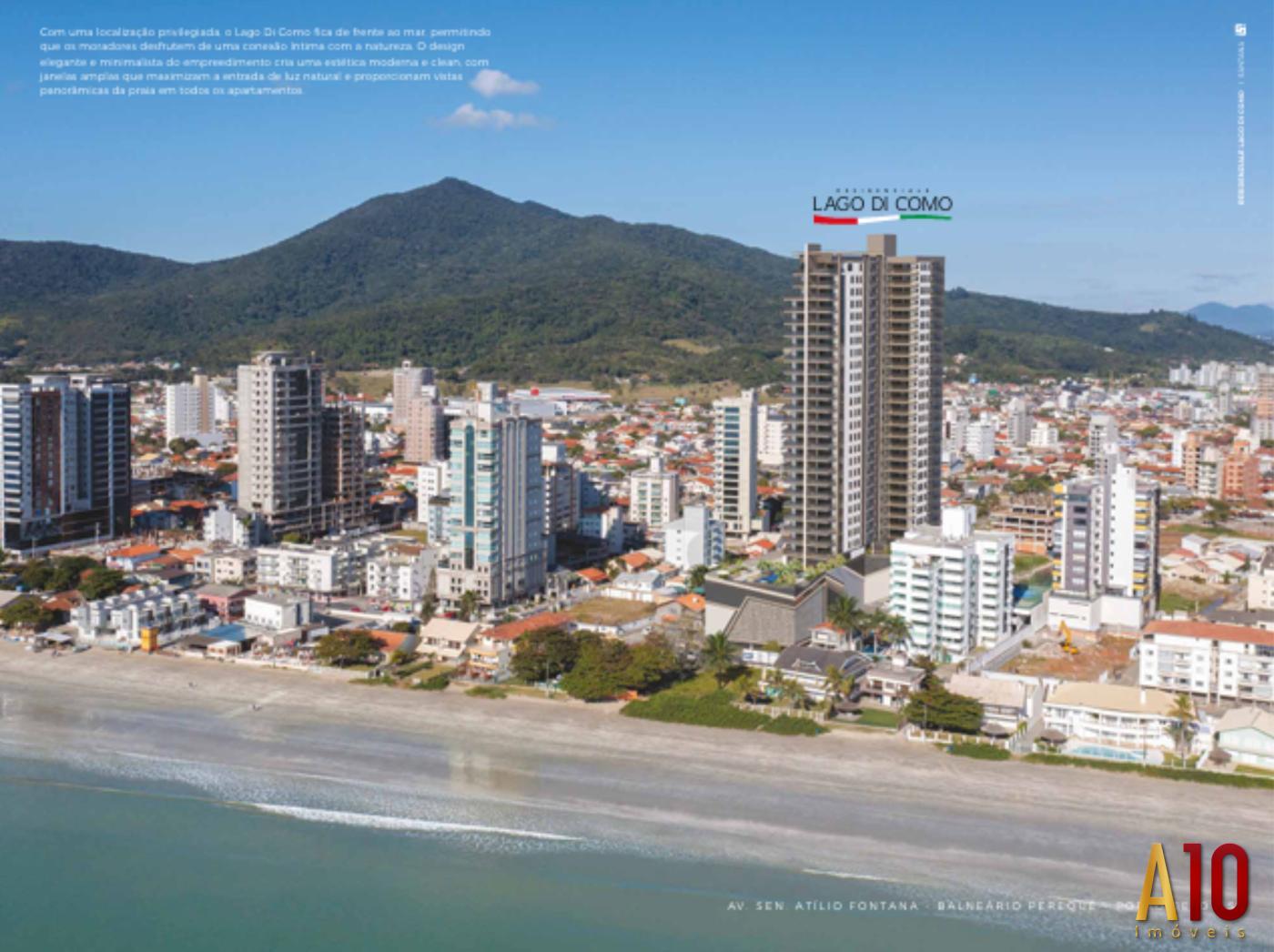 Apartamento, 3 quartos, 154 m² - Foto 5