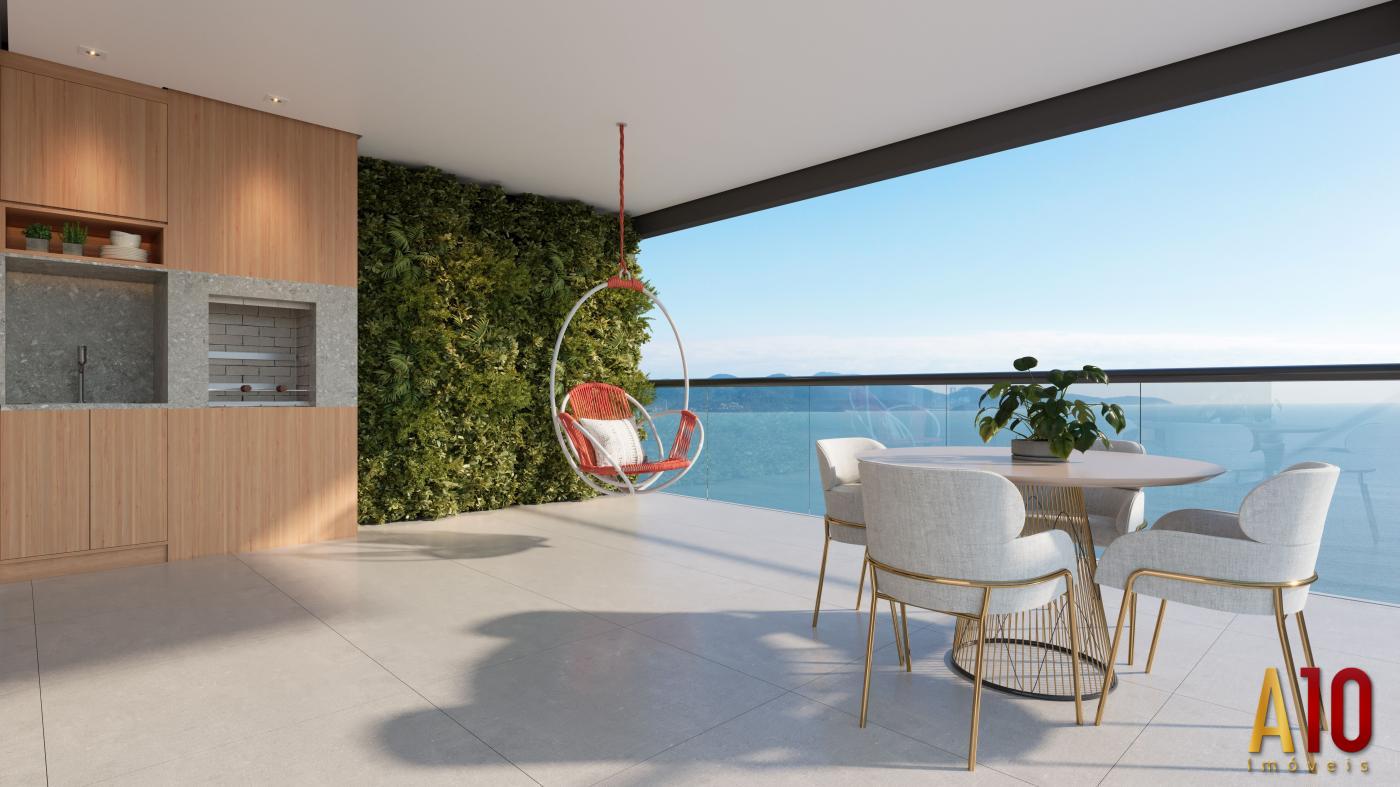 Apartamento, 3 quartos, 154 m² - Foto 10