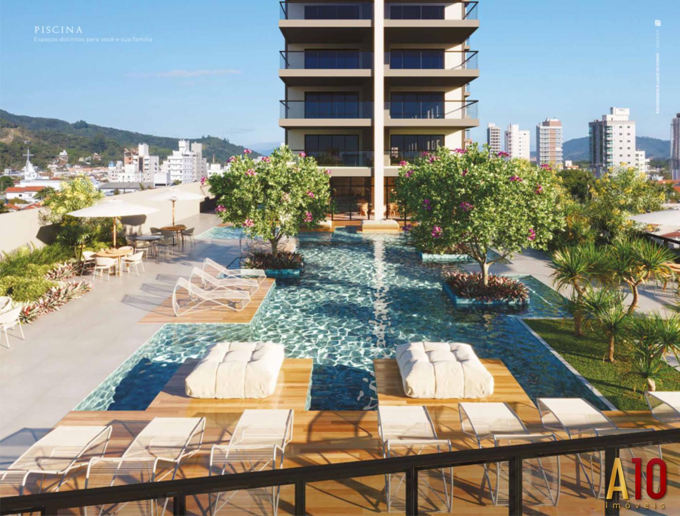 Apartamento, 3 quartos, 154 m² - Foto 18