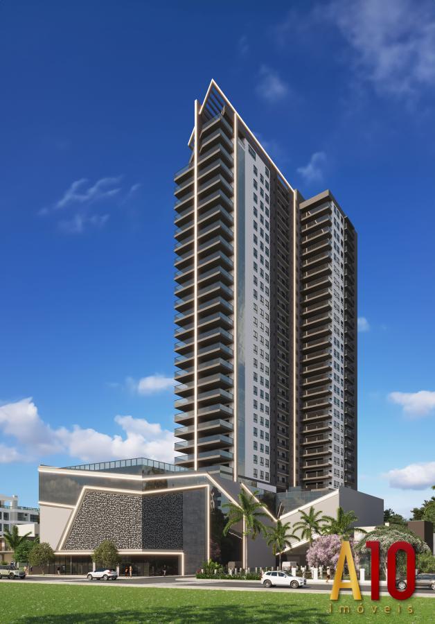 Apartamento, 3 quartos, 154 m² - Foto 25