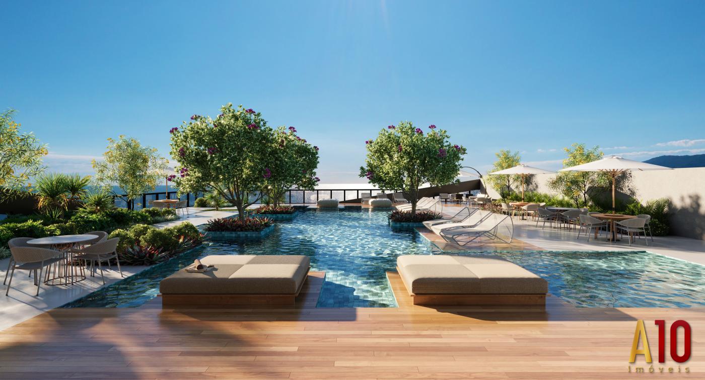 Apartamento, 3 quartos, 154 m² - Foto 32