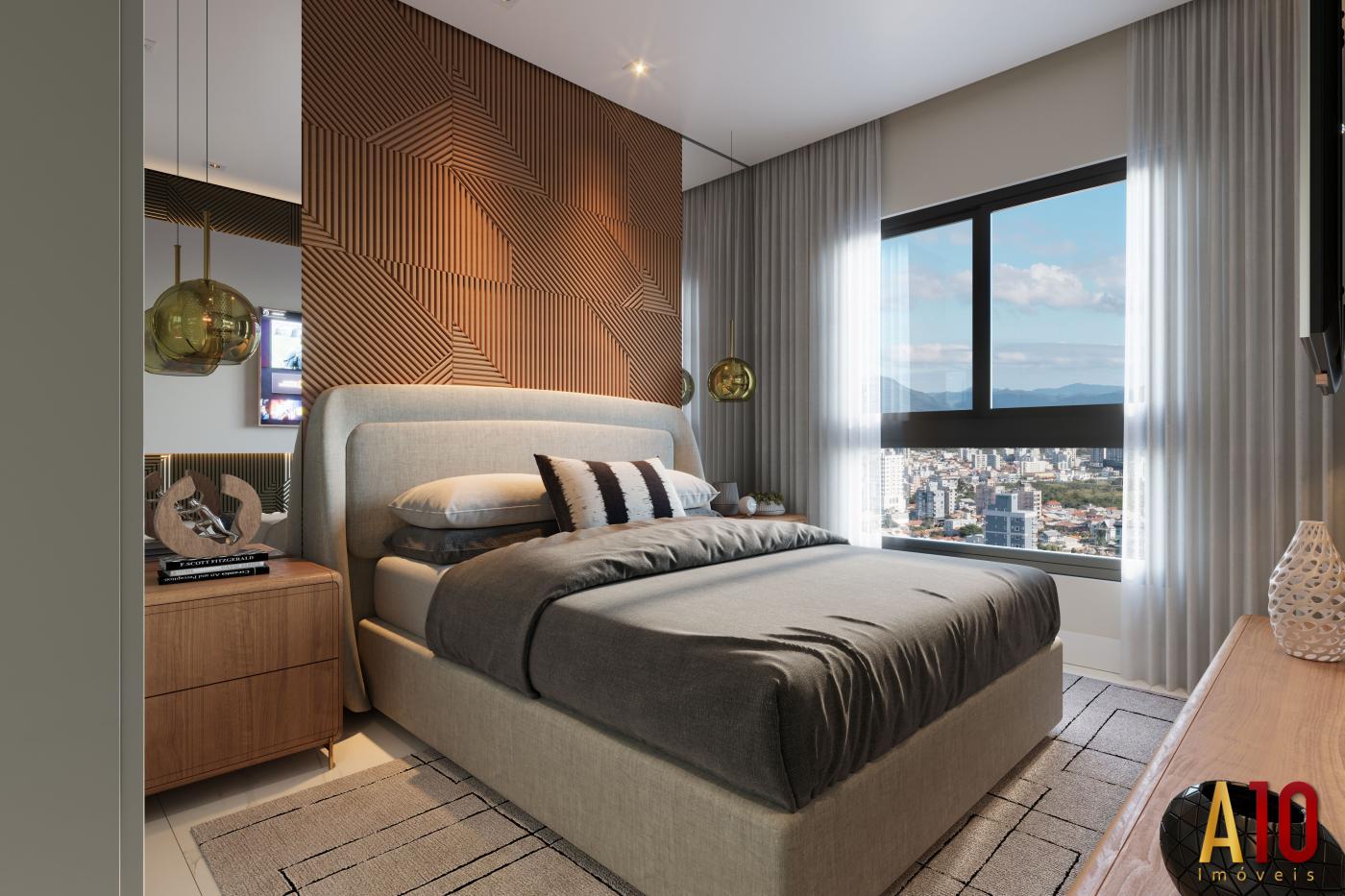 Apartamento, 3 quartos, 154 m² - Foto 39