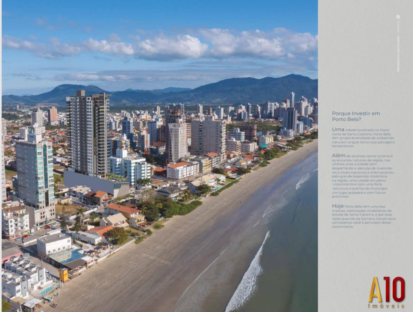 Apartamento, 5 quartos, 308 m² - Foto 2