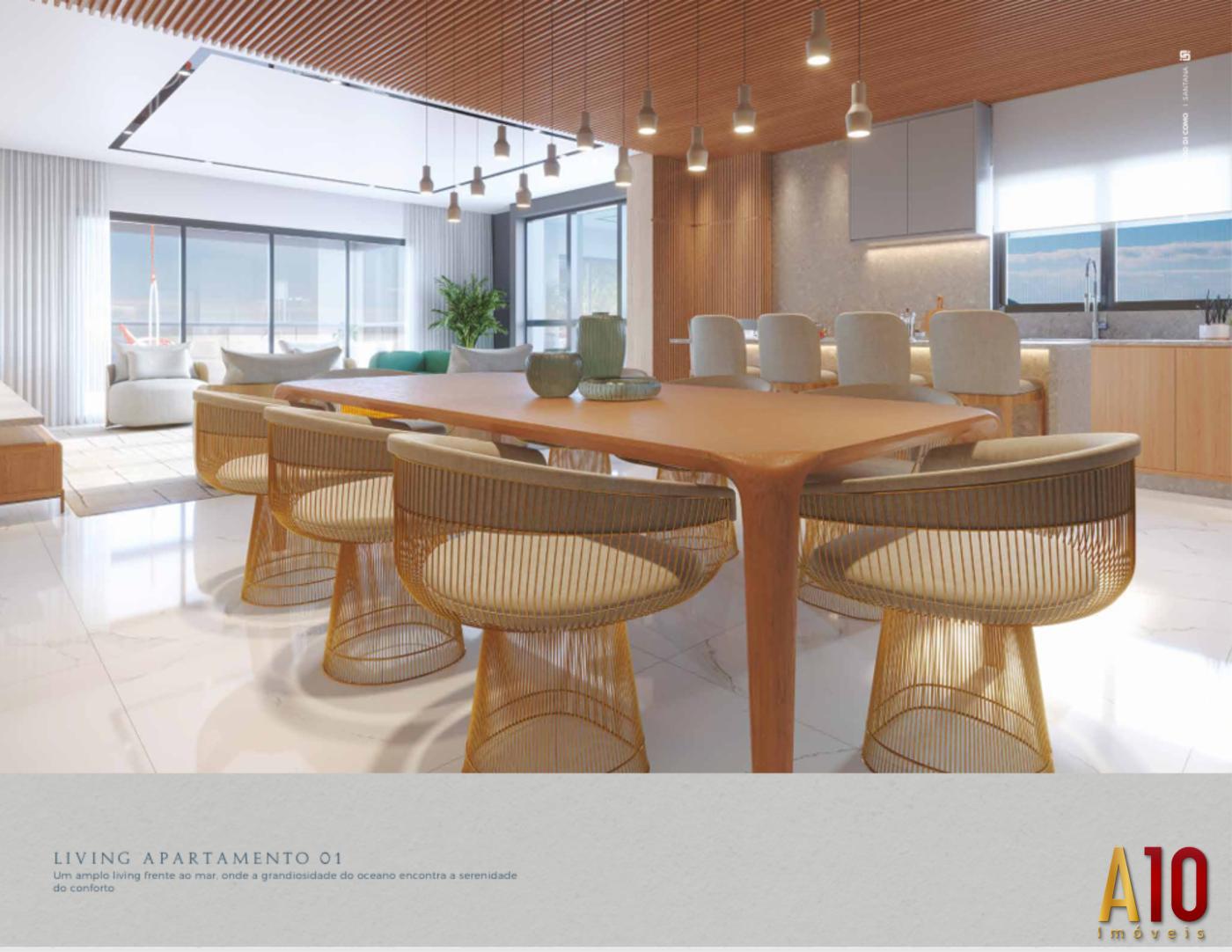 Apartamento, 5 quartos, 308 m² - Foto 25