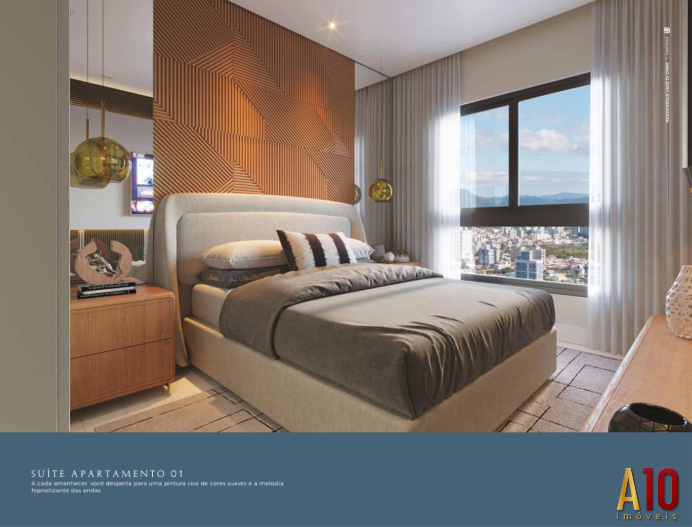 Apartamento, 5 quartos, 308 m² - Foto 27