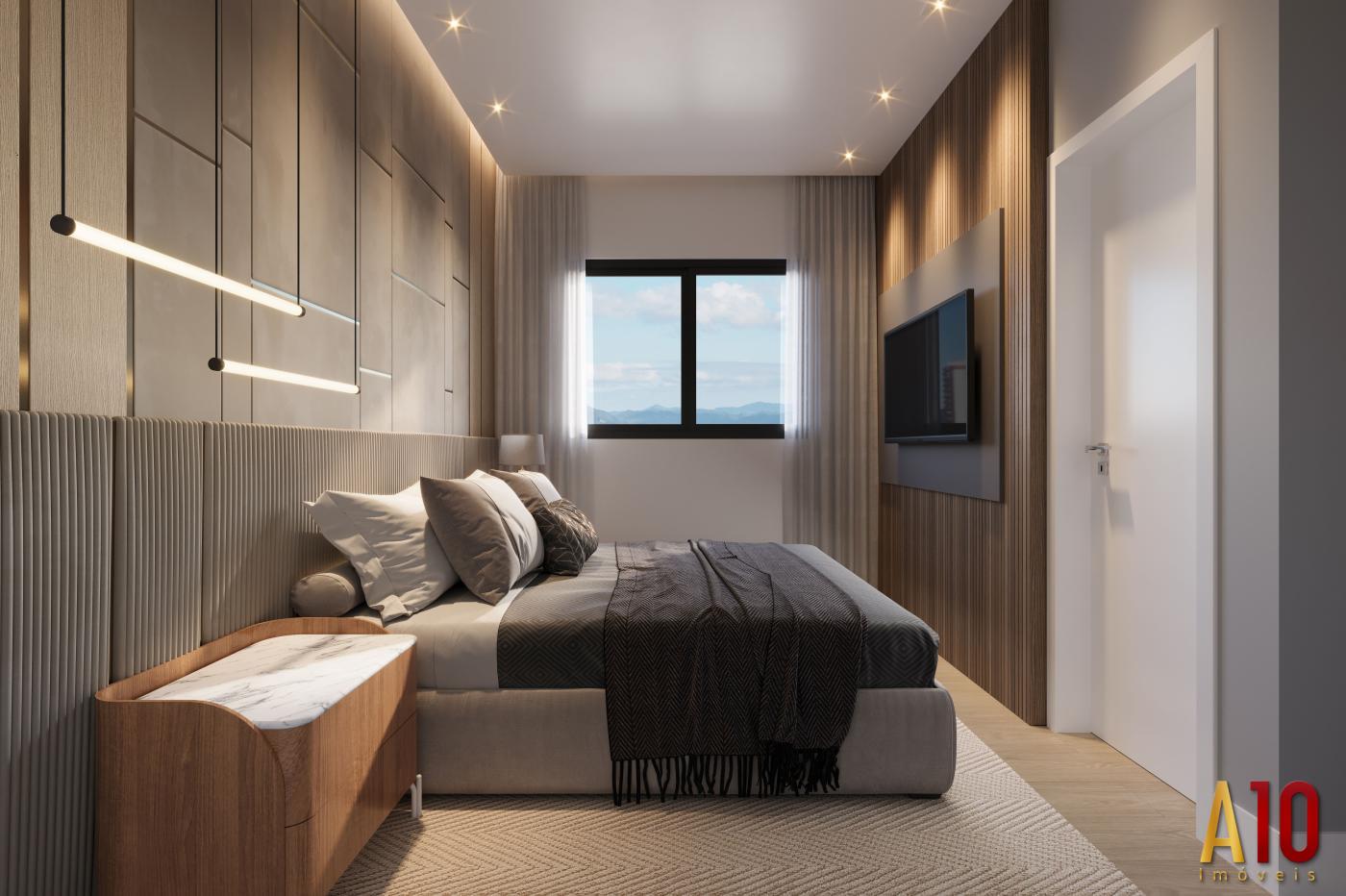 Apartamento, 5 quartos, 308 m² - Foto 42