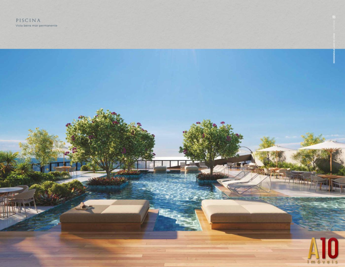 Apartamento, 5 quartos, 308 m² - Foto 45