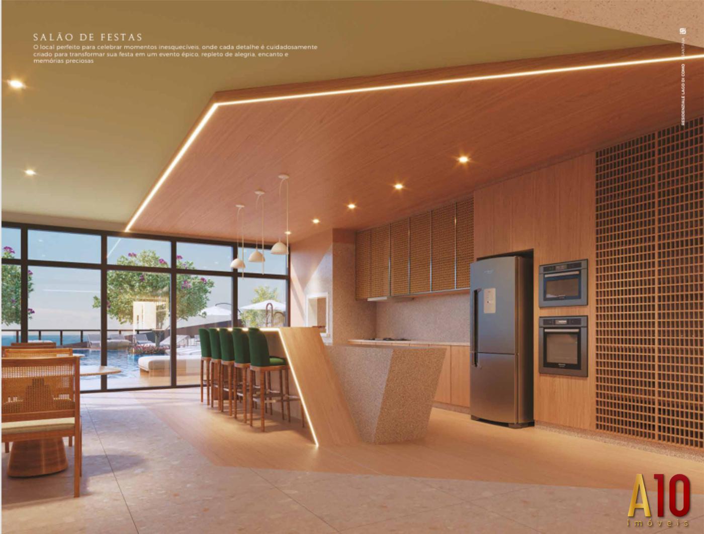 Apartamento, 5 quartos, 308 m² - Foto 46