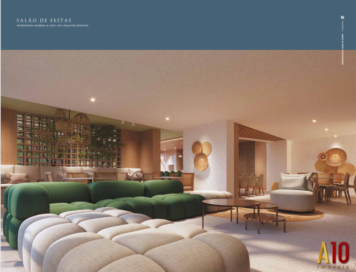 Apartamento, 5 quartos, 308 m² - Foto 47