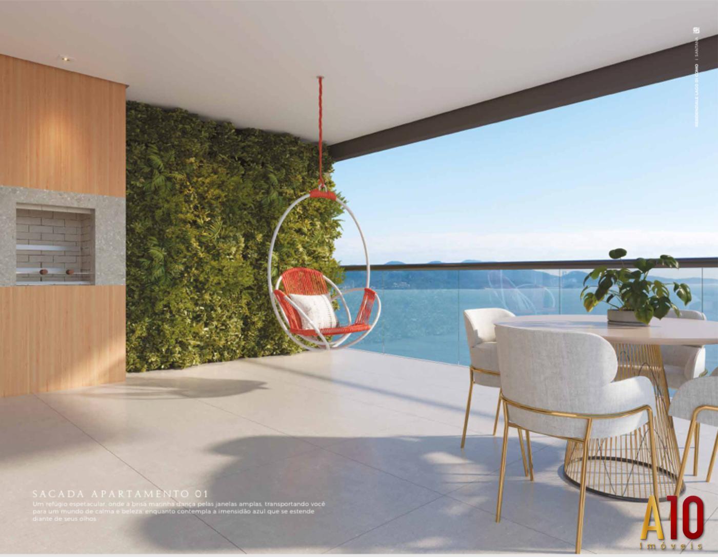 Apartamento, 5 quartos, 308 m² - Foto 50