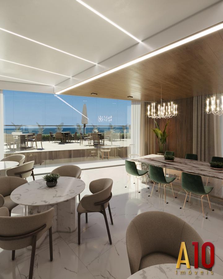 Apartamento, 3 quartos, 147 m² - Foto 17