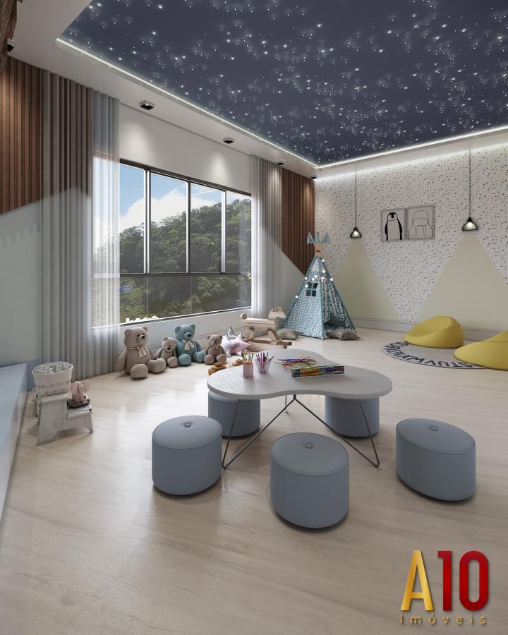 Apartamento, 3 quartos, 147 m² - Foto 21