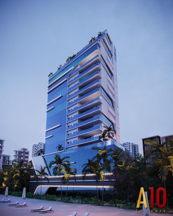 Apartamento, 3 quartos, 147 m² - Foto 28