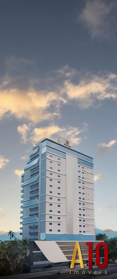 Apartamento, 3 quartos, 147 m² - Foto 29