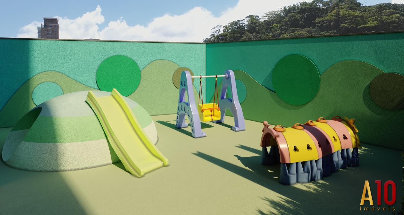 Apartamento, 4 quartos, 197 m² - Foto 19