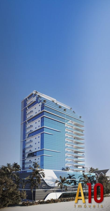 Apartamento, 4 quartos, 197 m² - Foto 31
