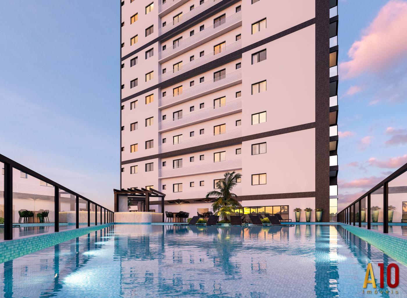 Apartamento, 3 quartos, 138 m² - Foto 8