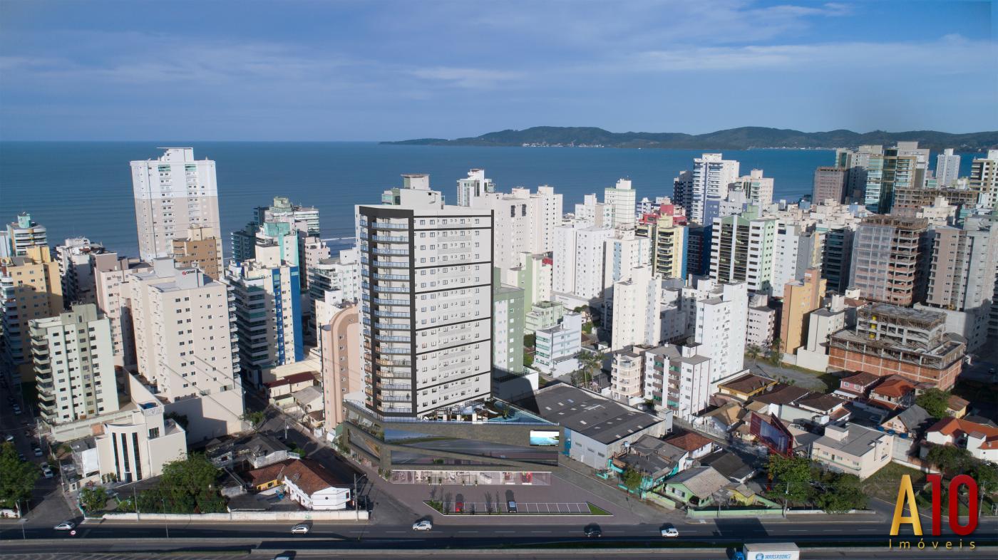 Apartamento, 3 quartos, 138 m² - Foto 13