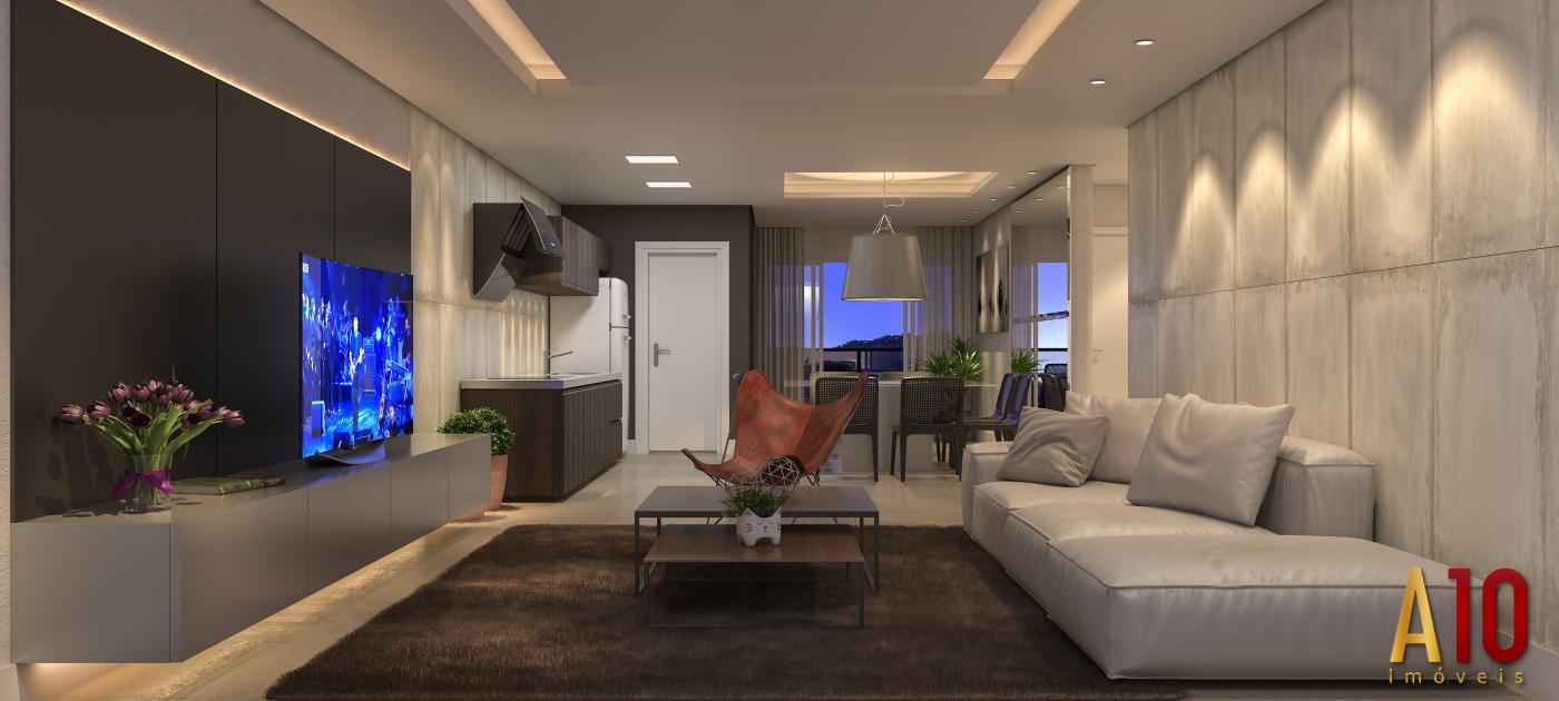 Apartamento, 3 quartos, 138 m² - Foto 16