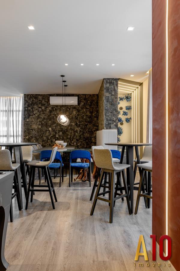 Apartamento, 3 quartos, 138 m² - Foto 17
