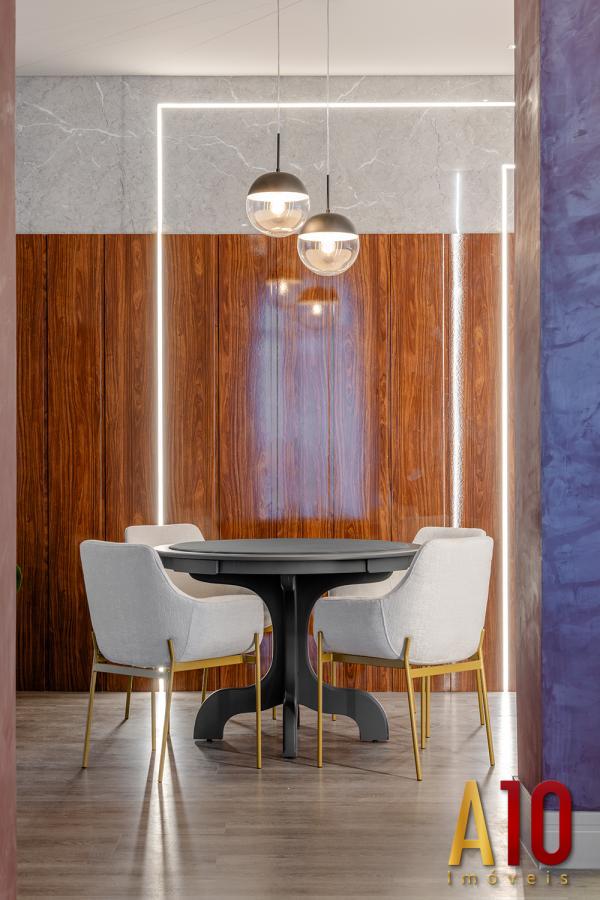 Apartamento, 3 quartos, 138 m² - Foto 18