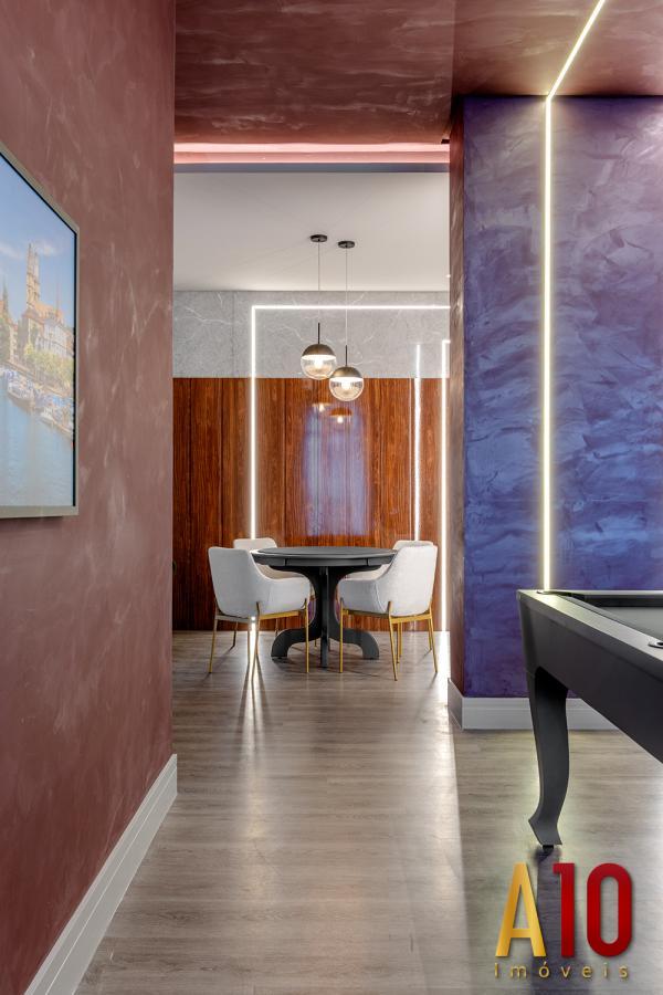 Apartamento, 3 quartos, 138 m² - Foto 19