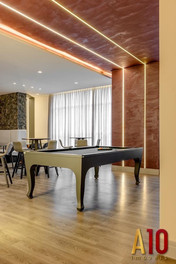 Apartamento, 3 quartos, 138 m² - Foto 22