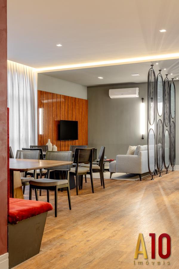 Apartamento, 3 quartos, 138 m² - Foto 28