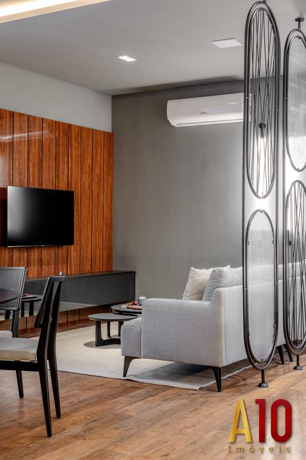 Apartamento, 3 quartos, 138 m² - Foto 30