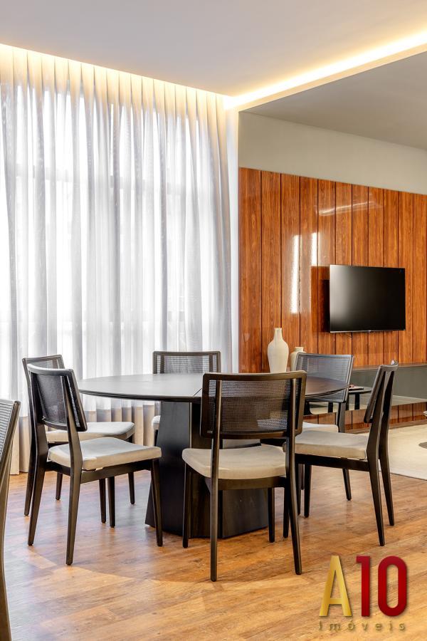 Apartamento, 3 quartos, 138 m² - Foto 31