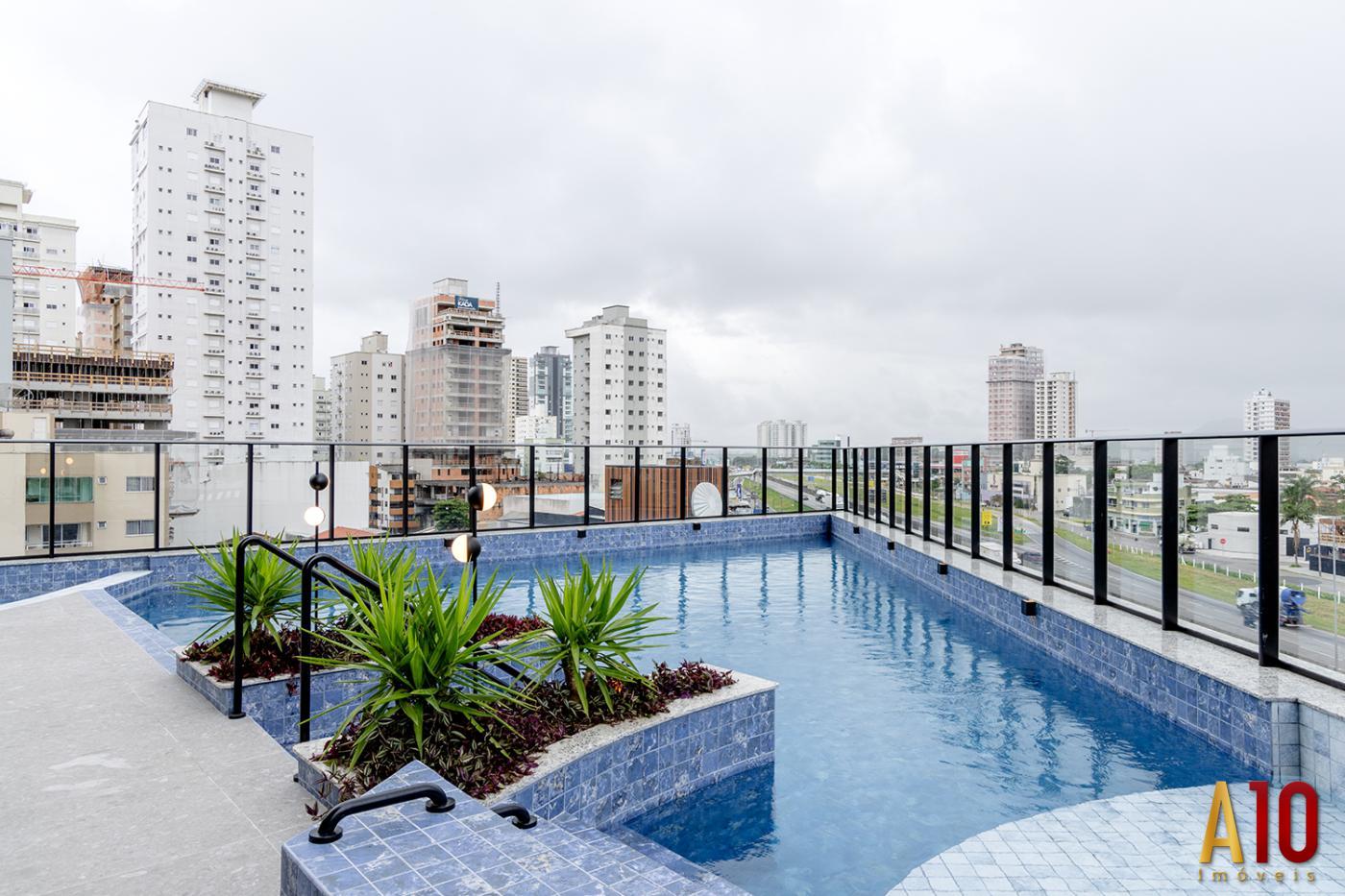 Apartamento, 3 quartos, 138 m² - Foto 40