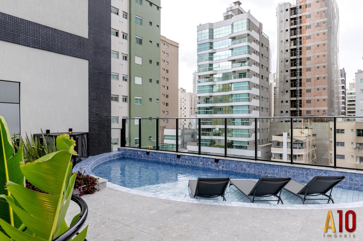 Apartamento, 3 quartos, 138 m² - Foto 41