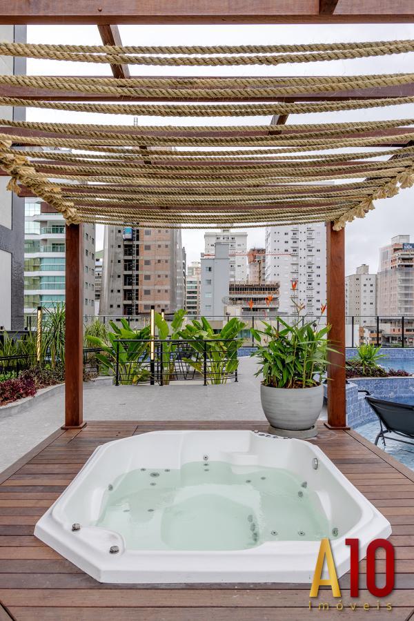 Apartamento, 3 quartos, 138 m² - Foto 43