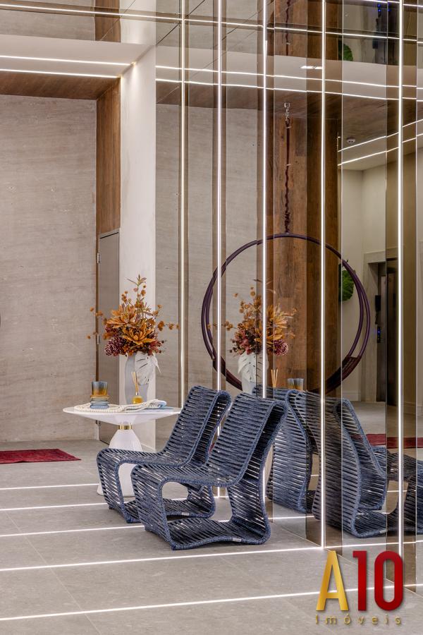 Apartamento, 3 quartos, 138 m² - Foto 50