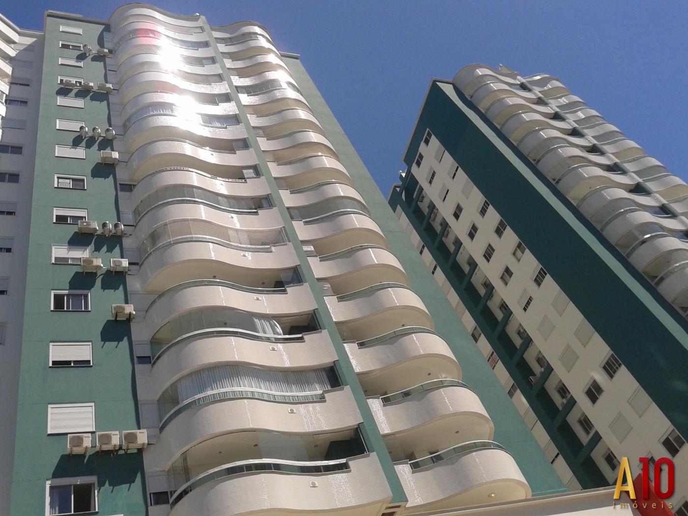 Apartamento, 2 quartos, 73 m² - Foto 2