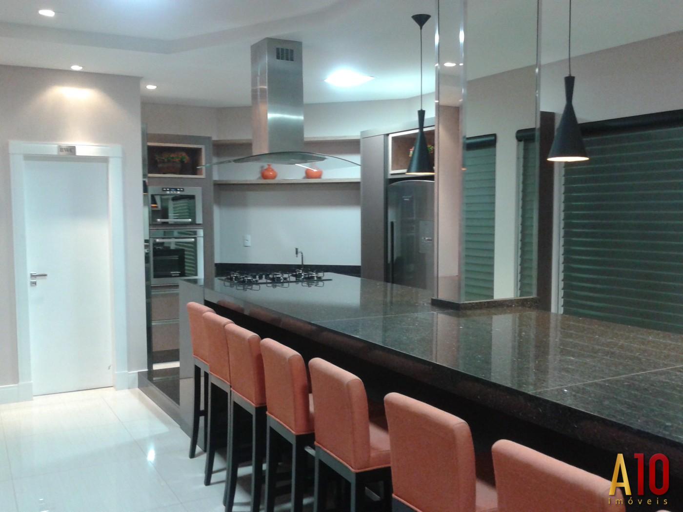 Apartamento, 2 quartos, 73 m² - Foto 7