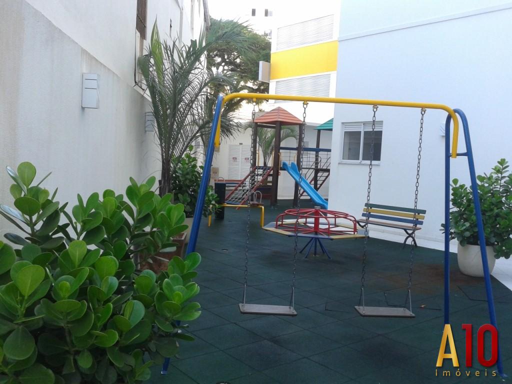Apartamento, 2 quartos, 73 m² - Foto 15