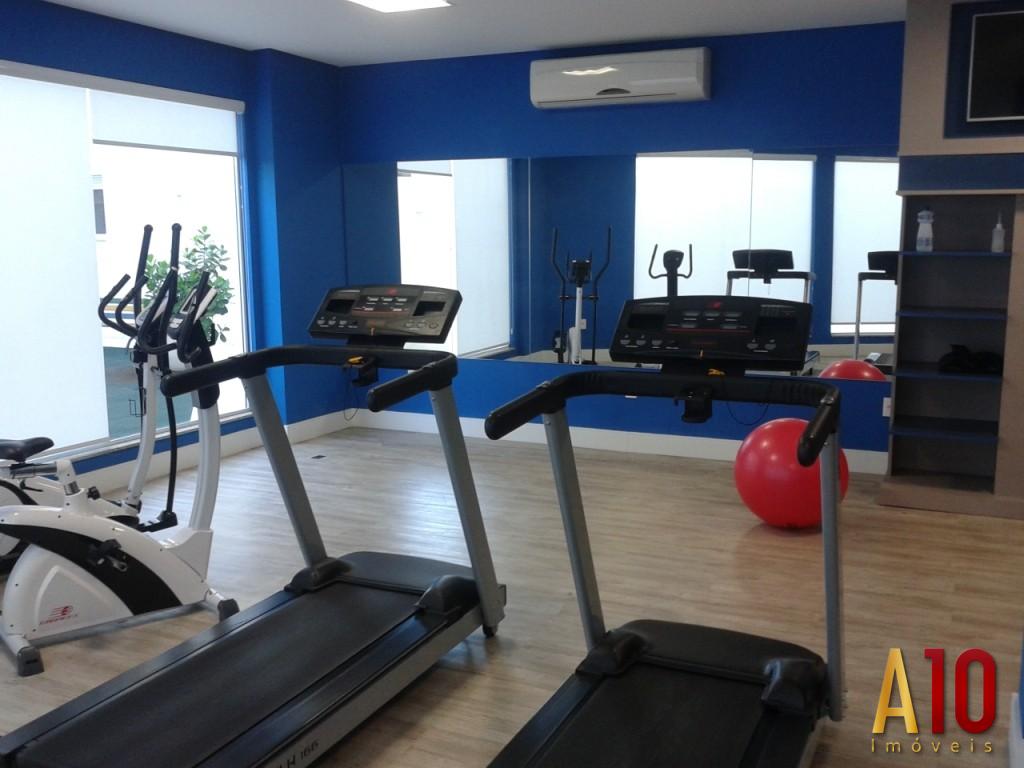 Apartamento, 2 quartos, 73 m² - Foto 19