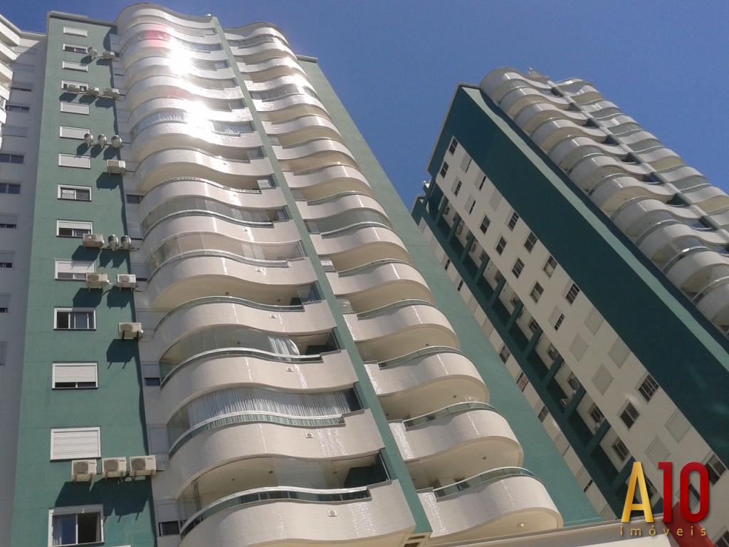 Apartamento, 2 quartos, 73 m² - Foto 18