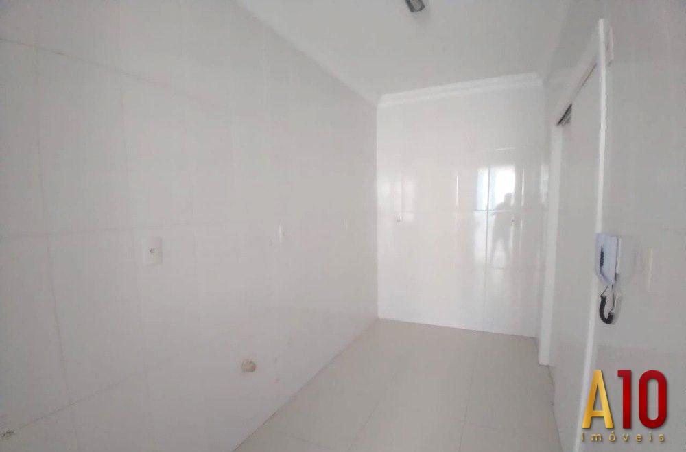 Apartamento, 2 quartos, 73 m² - Foto 26