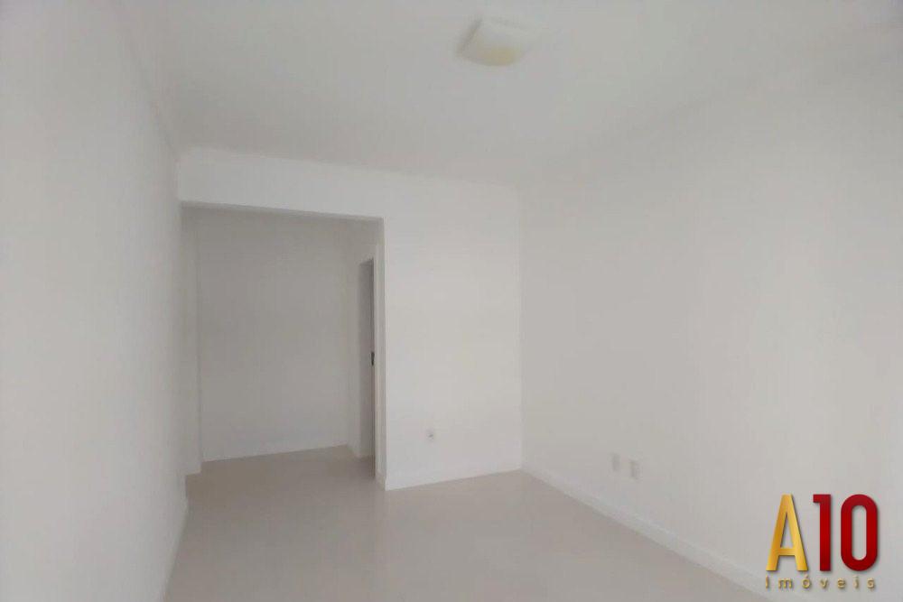 Apartamento, 2 quartos, 73 m² - Foto 24