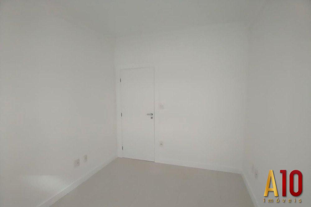 Apartamento, 2 quartos, 73 m² - Foto 31