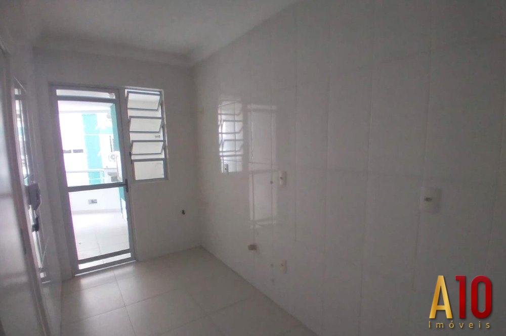 Apartamento, 2 quartos, 73 m² - Foto 33