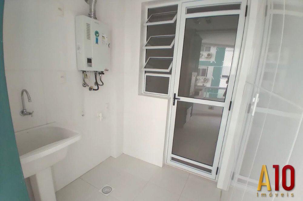 Apartamento, 2 quartos, 73 m² - Foto 34