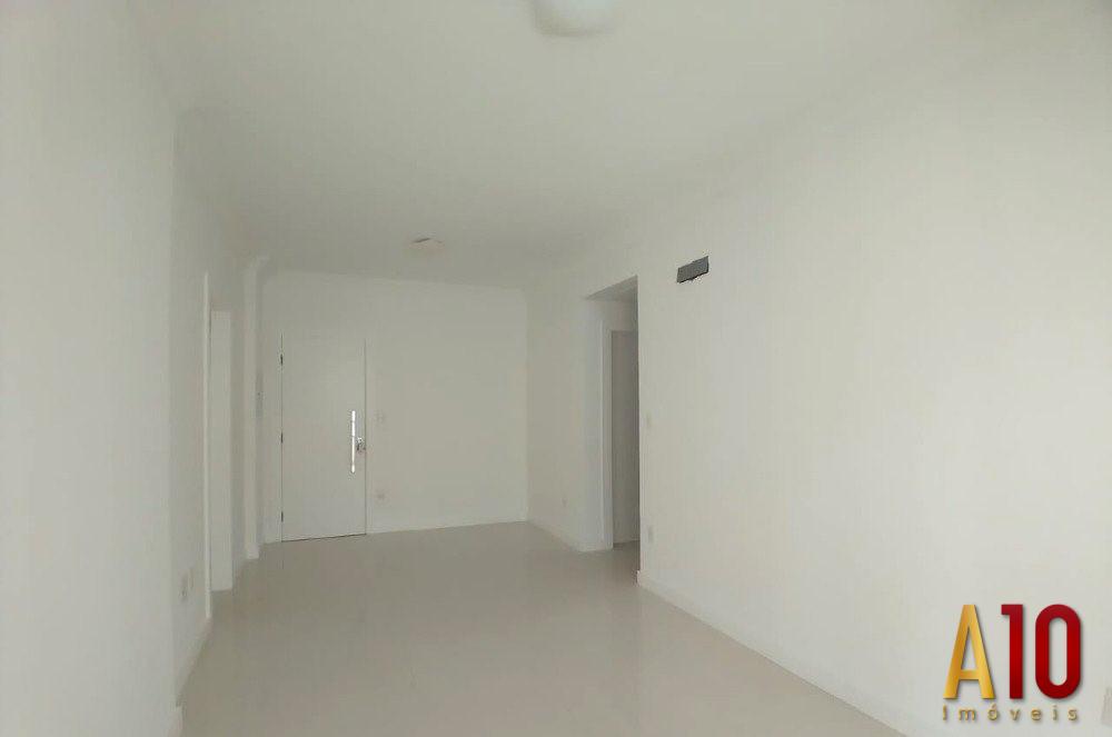 Apartamento, 2 quartos, 73 m² - Foto 35