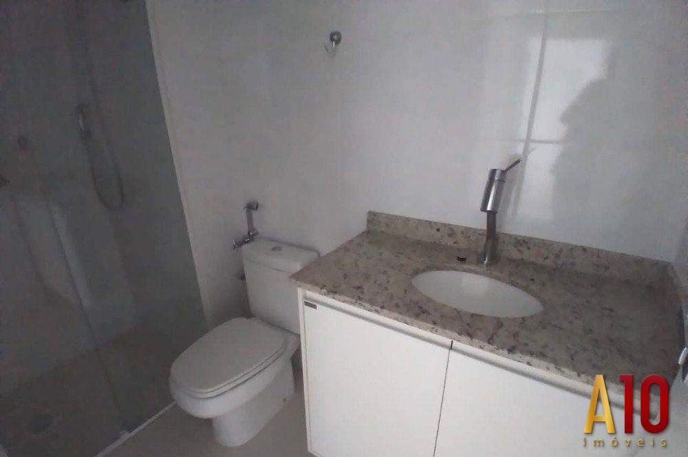 Apartamento, 2 quartos, 73 m² - Foto 28
