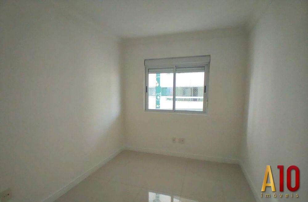 Apartamento, 2 quartos, 73 m² - Foto 32
