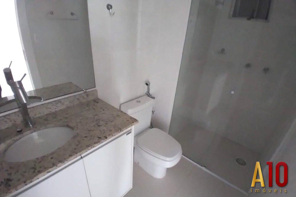 Apartamento, 2 quartos, 73 m² - Foto 30