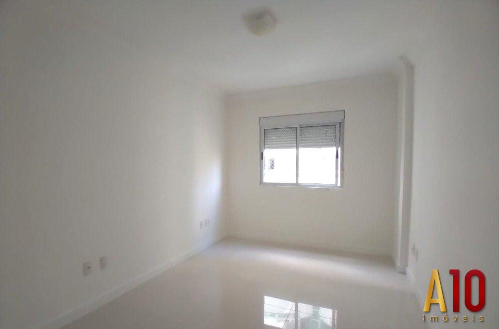 Apartamento, 2 quartos, 73 m² - Foto 29