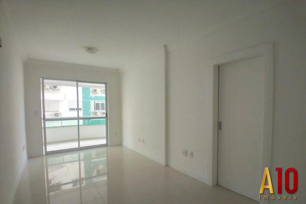 Apartamento, 2 quartos, 73 m² - Foto 36
